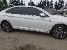 3VWGB7BU4LM****** Repairable 2020 Volkswagen Jetta in Washington State