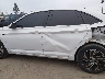 3VWGB7BU4LM****** Salvage 2020 Volkswagen Jetta