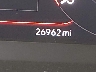3VWGB7BU4LM****** Wrecked 2020 Volkswagen Jetta