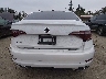 3VWGB7BU4LM****** Used 2020 Volkswagen Jetta