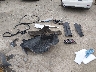 3VWGB7BU4LM****** Wrecked 2020 Volkswagen Jetta in Washington State
