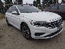 3VWGB7BU4LM****** Salvage and Wrecked 2020 Volkswagen Jetta in Seattle