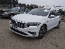 3VWGB7BU4LM****** Used and Repairable 2020 Volkswagen Jetta in Seattle