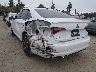 3VWGB7BU4LM****** Salvage and Repairable 2020 Volkswagen Jetta in Seattle