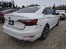 3VWGB7BU4LM****** Salvage and Wrecked 2020 Volkswagen Jetta in Washington State