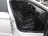 3VWGB7BU4LM****** Used and Repairable 2020 Volkswagen Jetta in Washington State