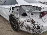 3VWGB7BU4LM****** Salvage and Repairable 2020 Volkswagen Jetta in Washington State
