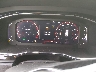3VWGB7BU4LM****** Salvage 2020 Volkswagen Jetta in Seattle