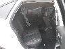 3VWGB7BU4LM****** Wrecked 2020 Volkswagen Jetta in Seattle