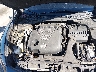 1N4AA5AP9EC****** Repairable 2014 Nissan Maxima in Los Angeles