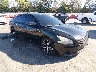 1N4AA5AP9EC****** Salvage and Wrecked 2014 Nissan Maxima in Los Angeles