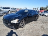 1N4AA5AP9EC****** Used and Repairable 2014 Nissan Maxima in Los Angeles