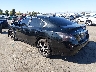 1N4AA5AP9EC****** Salvage and Repairable 2014 Nissan Maxima in Los Angeles