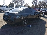1N4AA5AP9EC****** Salvage and Wrecked 2014 Nissan Maxima in California State