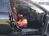 1N4AA5AP9EC****** Used and Repairable 2014 Nissan Maxima in California State