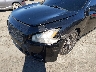 1N4AA5AP9EC****** Salvage and Repairable 2014 Nissan Maxima in California State