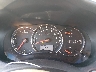 1N4AA5AP9EC****** Salvage 2014 Nissan Maxima in Los Angeles