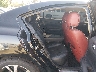1N4AA5AP9EC****** Wrecked 2014 Nissan Maxima in Los Angeles