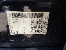 1N4AA5AP9EC****** Used 2014 Nissan Maxima in Los Angeles