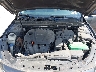 KNAGM4A73B5****** Reparables 2011 Kia Optima en Pittsburgh