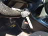 KNAGM4A73B5****** Salvamento 2011 Kia Optima en Estado de Pennsylvania