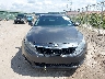 KNAGM4A73B5****** Destrozados 2011 Kia Optima en Estado de Pennsylvania