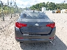 KNAGM4A73B5****** Usados 2011 Kia Optima en Estado de Pennsylvania