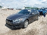 KNAGM4A73B5****** Usados y Reparables 2011 Kia Optima en Pittsburgh