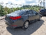 KNAGM4A73B5****** Salvamento y Destrozados 2011 Kia Optima en Estado de Pennsylvania