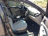 KNAGM4A73B5****** Usados y Reparables 2011 Kia Optima en Estado de Pennsylvania