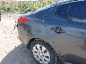 KNAGM4A73B5****** Salvamento y Reparables 2011 Kia Optima en Estado de Pennsylvania