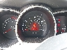 KNAGM4A73B5****** Salvamento 2011 Kia Optima en Pittsburgh