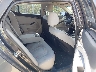 KNAGM4A73B5****** Destrozados 2011 Kia Optima en Pittsburgh