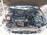 JT2BF22K8X0****** Reparables 1999 Toyota Camry en Dundalk