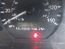 JT2BF22K8X0****** Destrozados 1999 Toyota Camry en Estado de Maryland