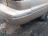 JT2BF22K8X0****** Usados 1999 Toyota Camry en Estado de Maryland