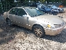 JT2BF22K8X0****** Salvamento y Destrozados 1999 Toyota Camry en Dundalk