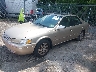 JT2BF22K8X0****** Usados y Reparables 1999 Toyota Camry en Dundalk