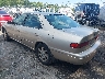 JT2BF22K8X0****** Salvamento y Reparables 1999 Toyota Camry en Dundalk