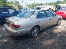 JT2BF22K8X0****** Salvamento y Destrozados 1999 Toyota Camry en Estado de Maryland