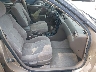 JT2BF22K8X0****** Usados y Reparables 1999 Toyota Camry en Estado de Maryland