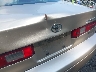 JT2BF22K8X0****** Salvamento y Reparables 1999 Toyota Camry en Estado de Maryland