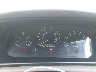 JT2BF22K8X0****** Salvamento 1999 Toyota Camry en Dundalk