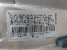 JT2BF22K8X0****** Usados 1999 Toyota Camry en Dundalk