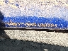 5Y4AN37Y9KA****** Reparables 2019 Yamaha YXZ1000R en Rec Rides Online Exclusive