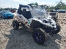 5Y4AN37Y9KA****** Salvamento y Destrozados 2019 Yamaha YXZ1000R en Rec Rides Online Exclusive