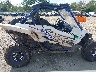 5Y4AN37Y9KA****** Destrozados 2019 Yamaha YXZ1000R en Estado de Wisconsin