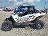 5Y4AN37Y9KA****** Usados 2019 Yamaha YXZ1000R en Estado de Wisconsin