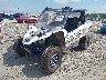 5Y4AN37Y9KA****** Usados y Reparables 2019 Yamaha YXZ1000R en Rec Rides Online Exclusive
