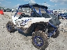 5Y4AN37Y9KA****** Salvamento y Reparables 2019 Yamaha YXZ1000R en Rec Rides Online Exclusive